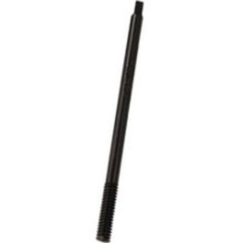 Helicoil 2288-8 Replacement Installation Tool, Metal, 1/2" x 13 NC