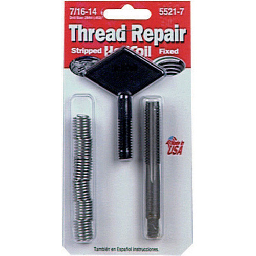 Astro Pneumatic 19-Piece 3/8