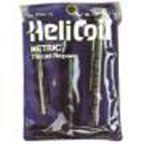 Helicoil 5544-12 Thread Repair Kit, 12mm x 1.50 NF