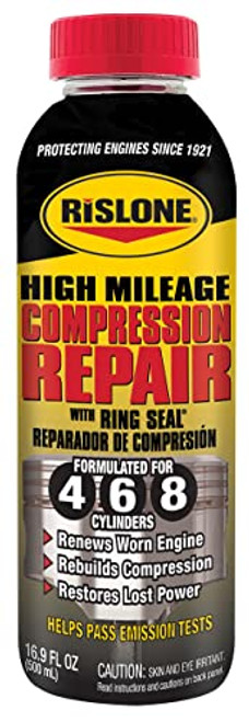 Bomgaars : Bar's Leaks Jack Oil with Stop Leak : Sealants