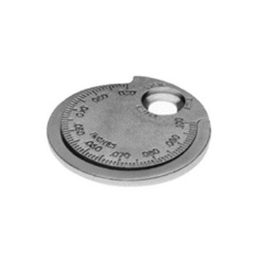 Lisle 67870 Spark Plug Gauge