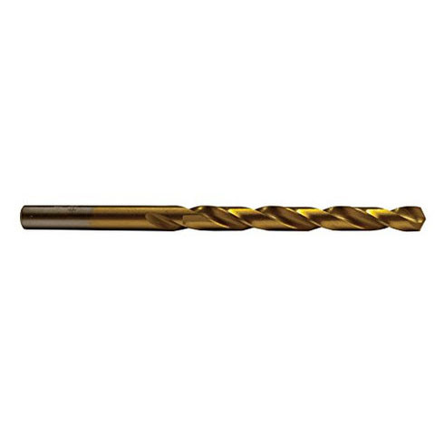 Century Drill 13/64" Titanium Drill Bit (88413)