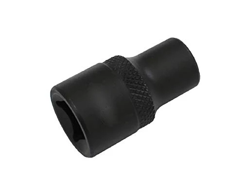 Schley Products, Inc 65420 Schley Products Rod For