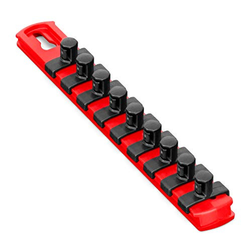 WT-1412 Magnetische doppen houder 1/2 | Automotive Line WT-1412 Magnetische doppen houder 1/2 | Automotive Line