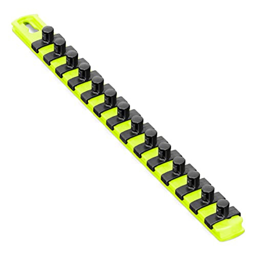 Astro Pneumatic Impact Sockets Set (78344) | JB Tools