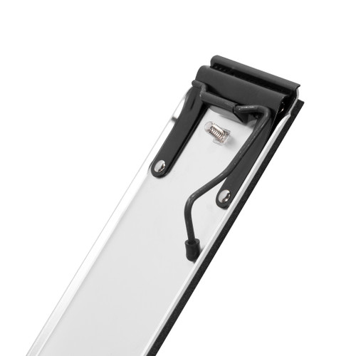 Ingersoll Rand Straight Line Sander Pad 16Inch for Edge Series (31539