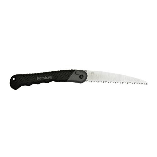 Kershaw 2555 Taskmaster Saw 9 1/4