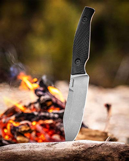 Kershaw 1216X Skeeter Iii