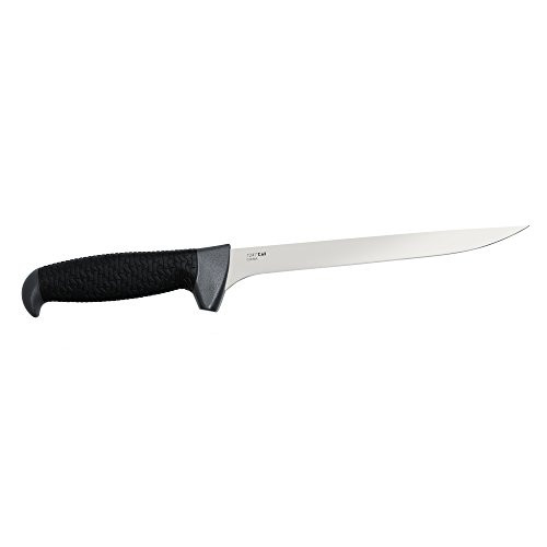 Kershaw 7 inch Fillet Knife