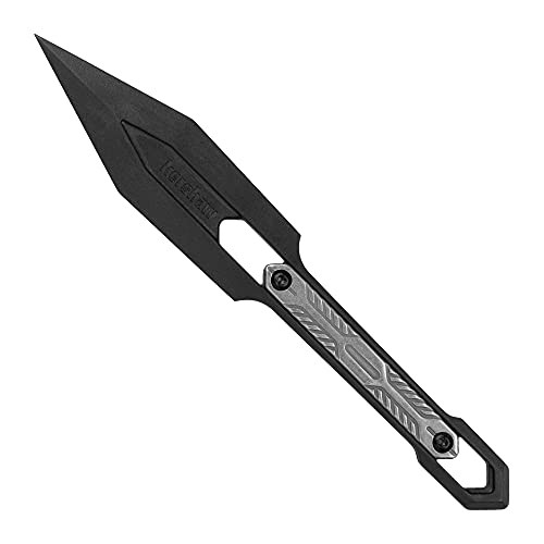 Kershaw