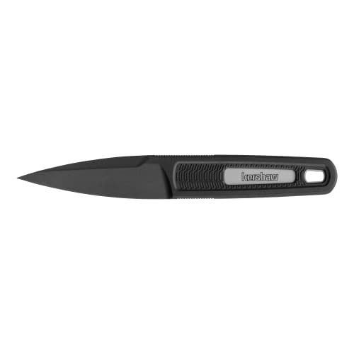 Kershaw KEROIL KEROIL Knife Oil - 12 mL Bottle