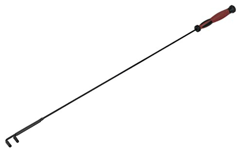 Lisle Glass Debris Cleaning Tool (83350)