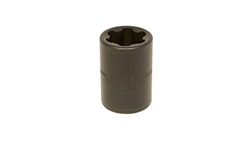 Lisle EP-24 Torx Plus Socket (83210) | JB Tools