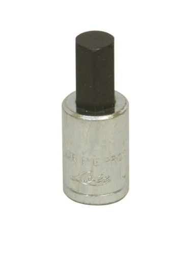 Lisle 81100 TP55 Torx Plus Bit