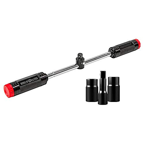 12 volt impact wrench cigarette lighter Impact Wrench Cigarette Lighter Cigarette Lighter Impact Wrench 12 Volt Sisco 12 Volt Electric Lug the Wagan Tech 12V Roadside Impact Wrench provides the muscle and convenience you need for quick and reliable roadside assistance Cigarette Lighter 12v Impact Driver