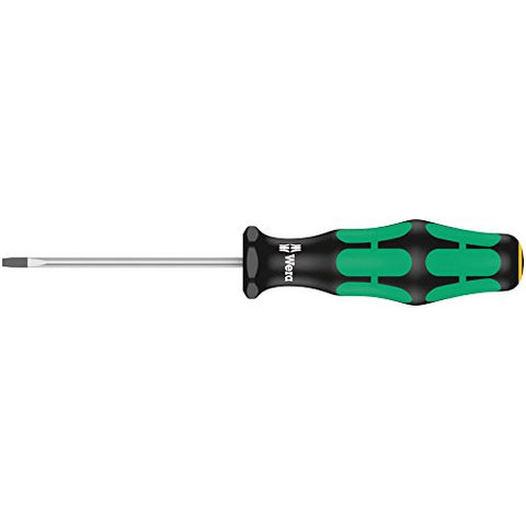 Wera 05003793001 Zyklop Mini 3 ラチェット | JB Tools