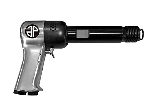 Astro Pneumatic 0.498