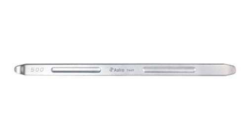 Astro Pneumatic 7449 20" Tire Iron Spoon Lever