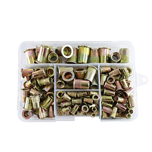 Rivettatrice manuale professionale | Würth