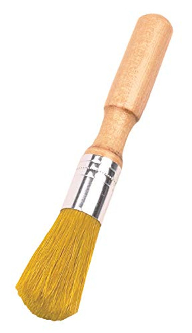Carrand 93043 Vent Brush