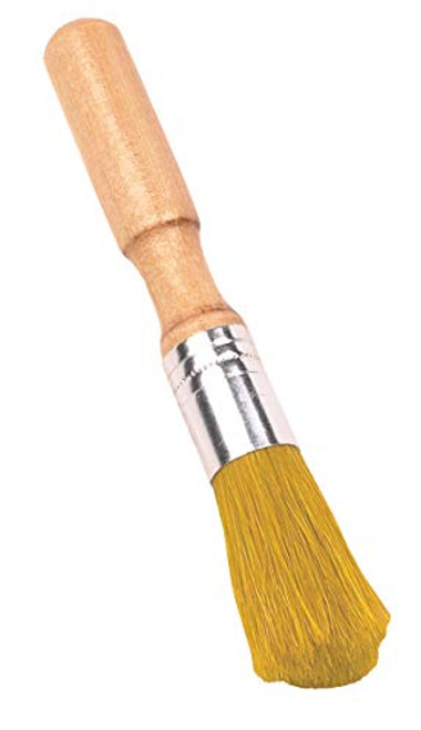 Carrand 92047 - Ultimate Brush