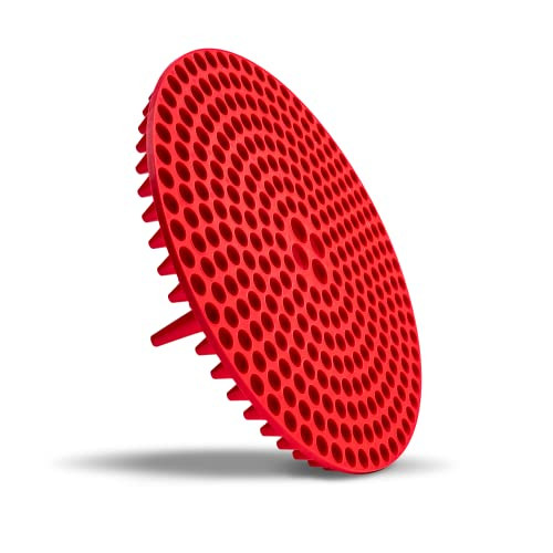 Chemical Guys Red Cyclone Dirt Trap (DIRTTRAP02)