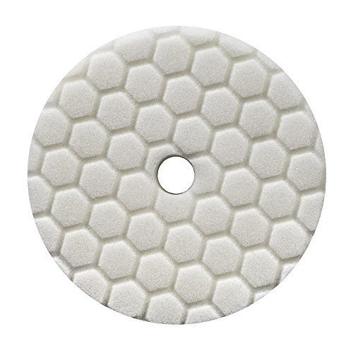 Chemical Guys MIC415 - Chenille Microfiber Wash Pad