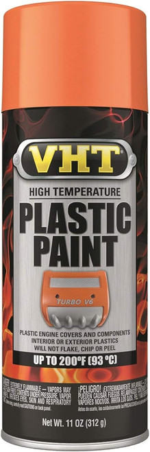 Hi-Tech Industries HT-466 Vinyl Plastic & Carpet Aerosol Dye