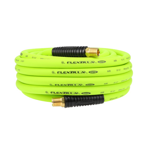 Flexzilla Flexzilla Pro 50' Pressure Washer Hose - HFZPW3450M-3X