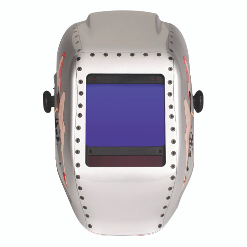 Jackson Safety Insight Digital Variable ADF Welding Helmet (46130