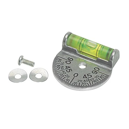 TOOLPORT Tenda capannone 3x6 m Tendostruttura Tenda garage telone PE 350 N impermeabile in grigio TOOLPORT Tenda capannone 3x6 m Tendostruttura Tenda garage telone PE 350 N impermeabile in grigio