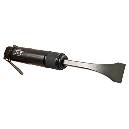 じんた Jet TAK-ZX Taper Attachment Kit for All ZX Lathe (321291) | JB Tools