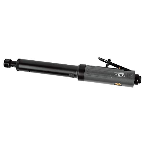 Jet TAK-ZX Taper Attachment Kit for All ZX Lathe (321291) | JB Tools