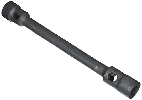 Ken-Tool Truck Wrench One Size 27mm x 30mm (32553)