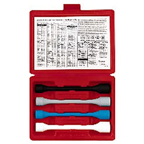 Ken-Tool Torque Starter Kit One Size (30174)
