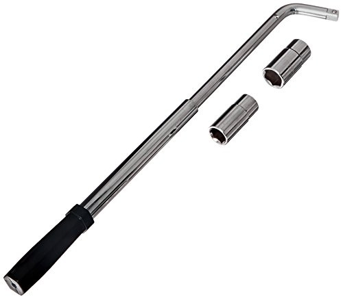 Ken-Tool HexChex Multi-Size Wheel Nut Indicator (30604) | JB Tools