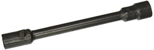 Ken-Tool 32503 トラック レンチ SAE 7/8" x 1-1/16"