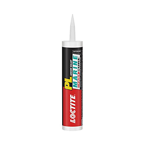 J-B Weld 2110 Kit Riparazione Serbatoio Carburante In Metallo - Stucco Epossidico E Fibra