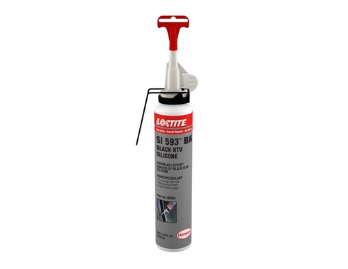 J-B Weld 2110 Kit Riparazione Serbatoio Carburante In Metallo - Stucco Epossidico E Fibra