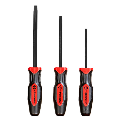 Mayhew 3-Pieces Demo Drivers Set (40180)