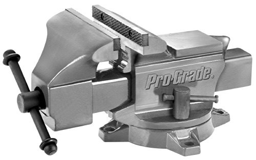 【full time】 Pro Grade 59112 Prograde 6