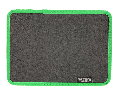VIM Tools MAGPADLG 11" x 8,5" magnetische pad-gereedschapshouder