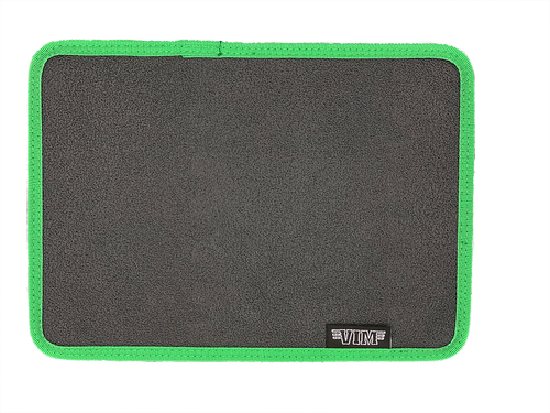 VIM Tools MAGPADLG 11" x 8,5" magnetischer Pad-Werkzeughalter