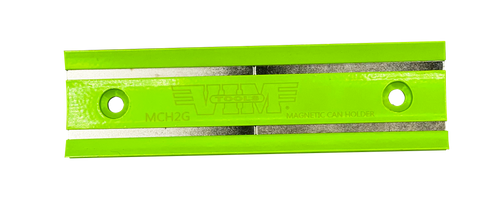 VIM Tools #MPWT Magnetic Plug Weld Tool W/ Copper Alloy Pad