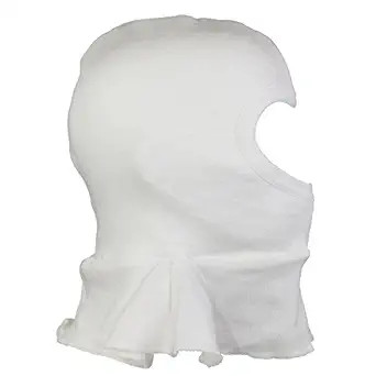 Jackson Safety Nomex Hood Winterliner for Welding Helmets (14504)