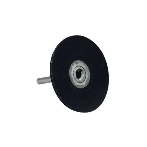 Astro Pneumatic 2-Inch Roll Lock Holder for Astro Prep Disc (2ROH)