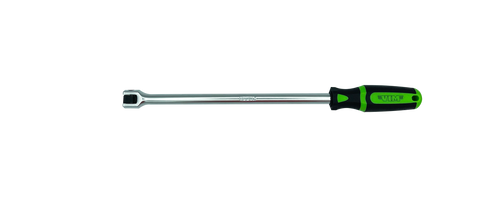 VIM Tools ibb614 3/8" stasjon 14" indeksigint bryterstang