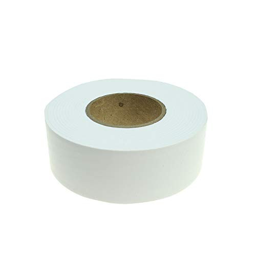 K Tool 73560 Duct Tape, 2 x 60 Yards, All Purpose, Gray, Sold  Individually, Made in U.S.A.