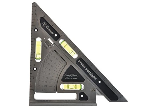 Jeu De Marteaux à Air Embouts Souples – 3 Têtes : Laiton, Aluminium, Nylon – Vim Tools AH100