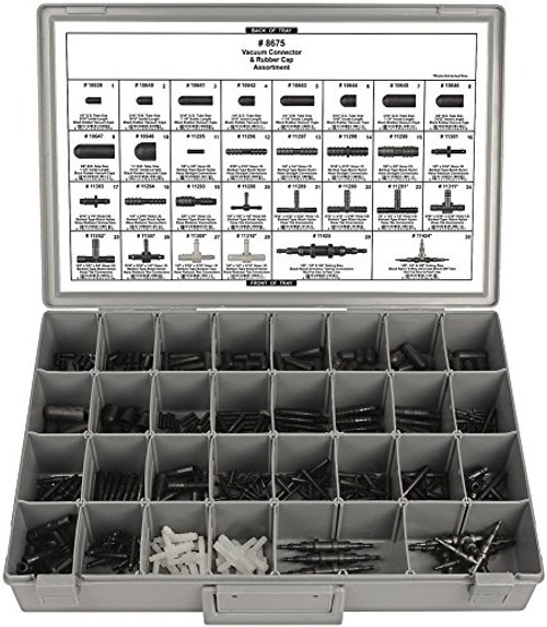 Premium Electrical Kit Assortments for Every Project | JB Tools